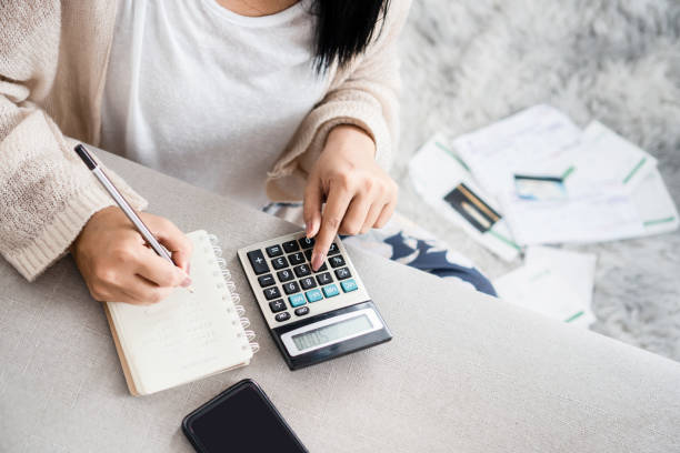 Best Business Loans  in Pendergrass, GA
