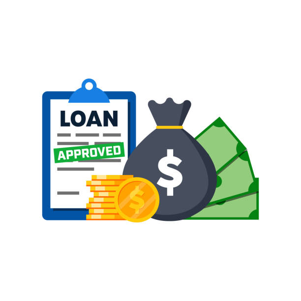 Best Loan Servicing and Management  in Pendergrass, GA