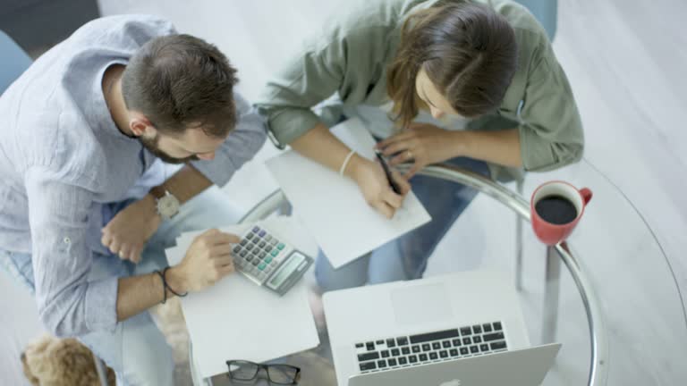 Best Home Loans (Mortgages)  in Pendergrass, GA